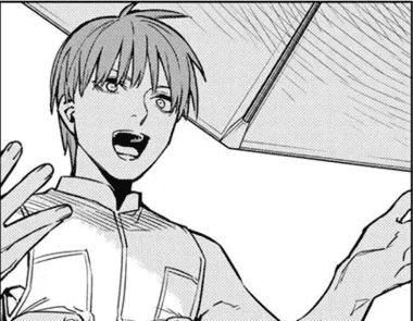 Hibiki Sakurama - MyWaifuList