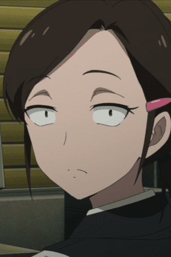 Display picture for Manager Tencho