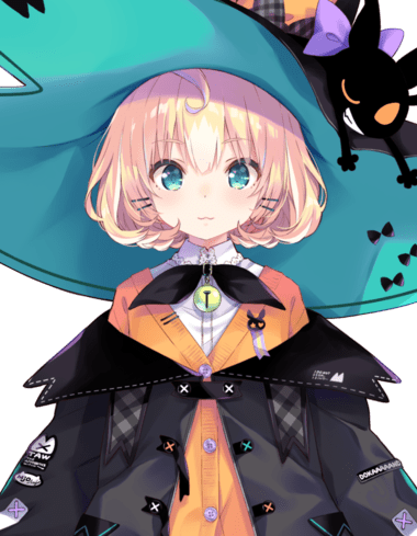 Millie Parfait - MyWaifuList