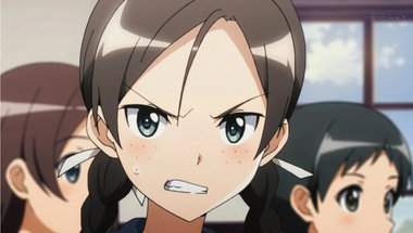 Miya Misumi - MyWaifuList