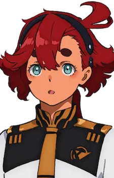 Browse Waifus - MyWaifuList