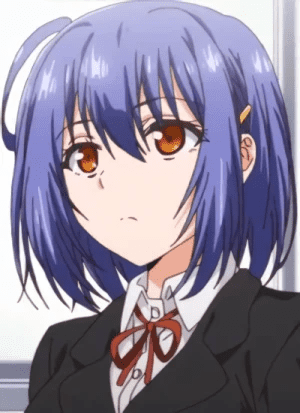 Love me: Kaede to Suzu the animation Characters - MyWaifuList