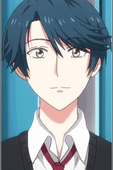 Kashima Cod Kashima Girl Monthly