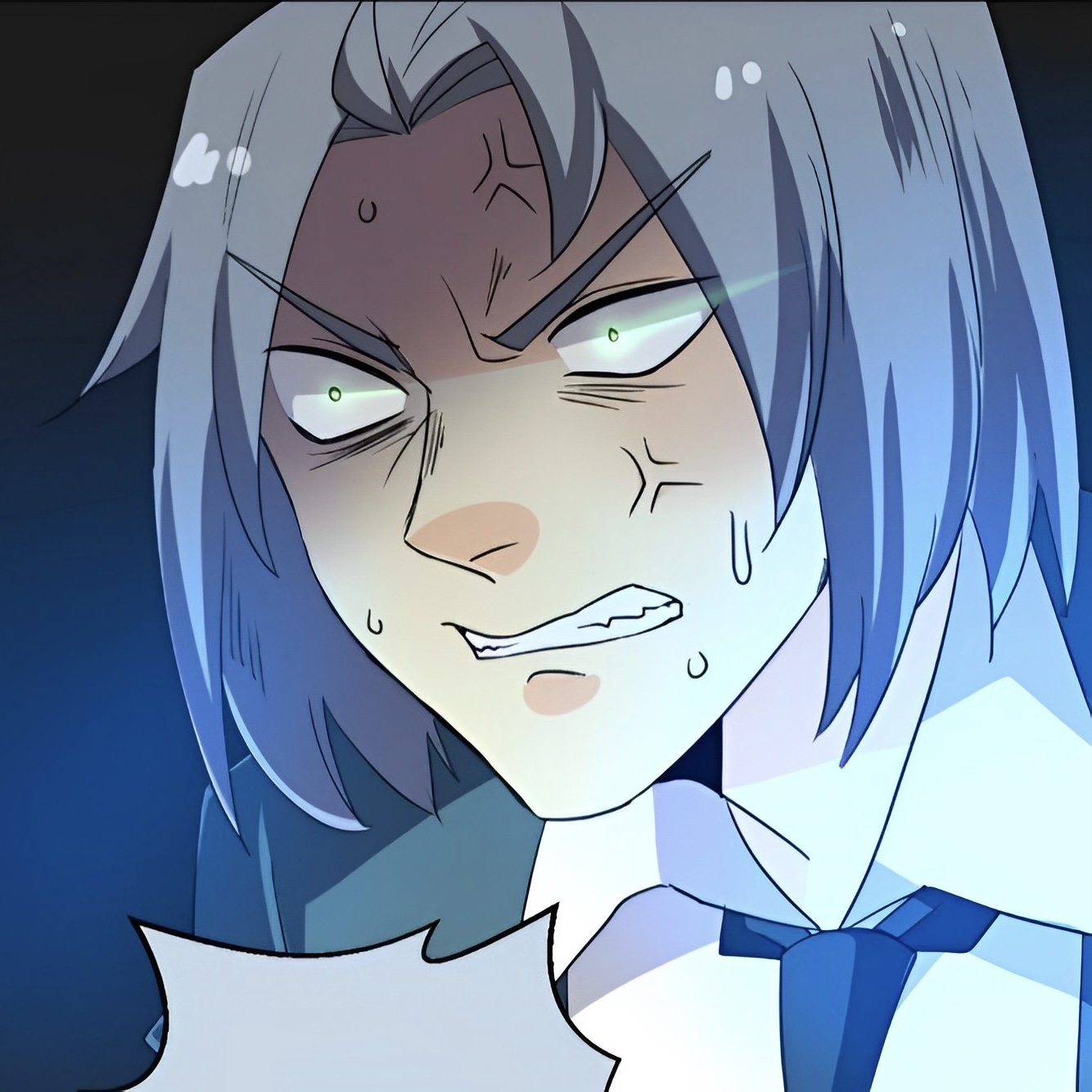 Zeke - MyWaifuList